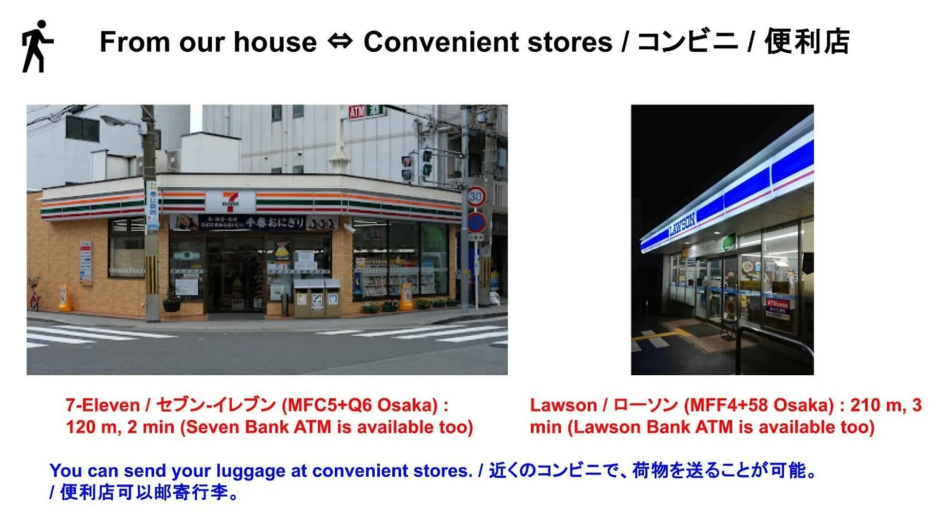 Umeda Central: Quick Access to Kita & Minami Districts Osaka