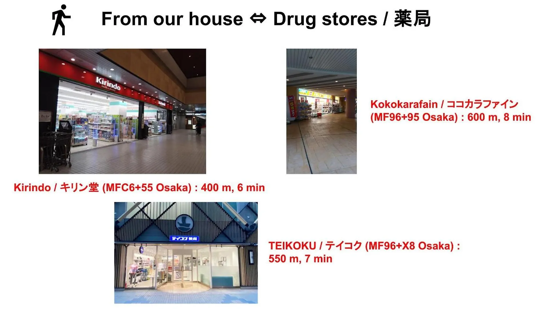 Umeda Central: Quick Access to Kita & Minami Districts Osaka 0*,  Japan